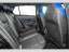 Volkswagen Golf 2.0 TSI DSG Golf VIII