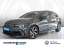 Volkswagen Golf 1.5 eTSI DSG Golf VIII R-Line Style