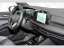 Volkswagen Golf 1.5 eTSI DSG Golf VIII R-Line Style