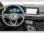 Volkswagen Golf 1.5 eTSI DSG Golf VIII R-Line Style