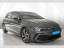 Volkswagen Golf 1.5 eTSI DSG Golf VIII R-Line Style