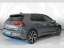 Volkswagen Golf 1.5 eTSI DSG Golf VIII R-Line Style