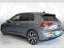 Volkswagen Golf 1.5 eTSI DSG Golf VIII R-Line Style