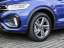 Volkswagen T-Roc 1.5 TSI DSG R-Line