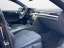 Volkswagen Arteon 2.0 TDI DSG R-Line Shootingbrake