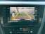 Volkswagen Arteon 2.0 TDI DSG R-Line Shootingbrake