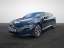 Volkswagen Arteon 2.0 TDI DSG R-Line Shootingbrake