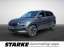 Skoda Karoq 2.0 TDI Style Style