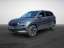 Skoda Karoq 2.0 TDI Style Style