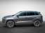 Skoda Karoq 2.0 TDI Style Style