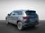 Skoda Karoq 2.0 TDI Style Style