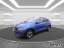 Volkswagen T-Roc 1.5 TSI DSG Move