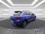 Volkswagen T-Roc 1.5 TSI DSG Move