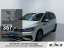 Volkswagen Touran 7-zitter DSG R-Line