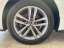 Volkswagen Touran 7-zitter DSG R-Line