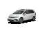 Volkswagen Touran 7-zitter DSG R-Line