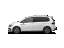 Volkswagen Touran 7-zitter DSG R-Line