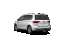 Volkswagen Touran 7-zitter DSG R-Line