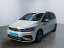 Volkswagen Touran 7-zitter DSG R-Line