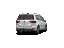 Volkswagen Touran 7-zitter DSG R-Line