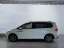 Volkswagen Touran 7-zitter DSG R-Line