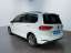 Volkswagen Touran 7-zitter DSG R-Line