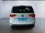 Volkswagen Touran 7-zitter DSG R-Line