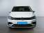 Volkswagen Touran 7-zitter DSG R-Line