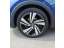 Volkswagen T-Cross 1.5 TSI R-Line