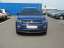 Volkswagen T-Cross 1.5 TSI R-Line