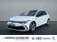 Volkswagen Golf 1.5 eTSI DSG Golf VIII Pro