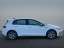 Volkswagen Golf 1.5 eTSI DSG Golf VIII Pro