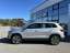 Skoda Karoq Style Style