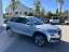 Skoda Karoq Style Style