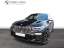 BMW X6 Comfort pakket M50i