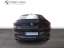 BMW X6 Comfort pakket M50i