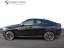 BMW X6 Comfort pakket M50i