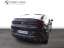 BMW X6 Comfort pakket M50i