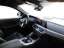 BMW X6 Comfort pakket M50i