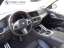 BMW X6 Comfort pakket M50i