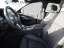 BMW X6 Comfort pakket M50i