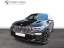 BMW X6 M50i