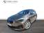 BMW 220 220i Active Tourer Advantage pakket