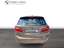 BMW 220 220i Active Tourer Advantage pakket