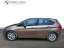 BMW 220 220i Active Tourer Advantage pakket