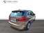 BMW 220 220i Active Tourer Advantage pakket