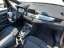 BMW 220 220i Active Tourer Advantage pakket