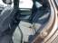 BMW 220 220i Active Tourer Advantage pakket