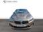 BMW 220 220i Active Tourer Advantage pakket