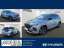 Hyundai Tucson 1.6 N Line T-GDi Vierwielaandrijving